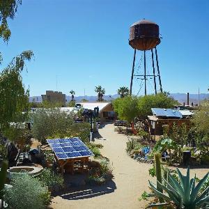 _5a50b7c5-c2ea-4738-96c9-11ecc77f20a3