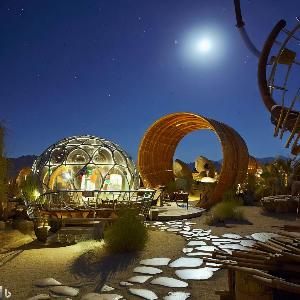 _5a5a541d-6f80-4b1f-abcc-ac5e31f1f370