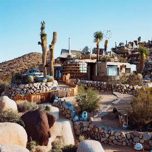 _5a6eece7-2dd7-4b06-b0bf-def93d8487a1