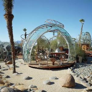 _5af938e4-953d-4d7a-b823-e2eb02e28645