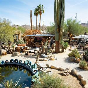 _5b4d4ef5-1b58-402d-b3ad-736ede226d2a