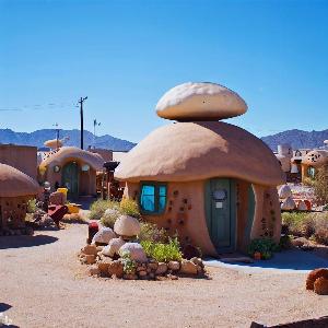 _5b79e373-b904-4e81-91ea-3fba70030c4e