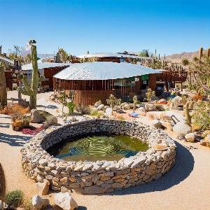 _5b7a2d35-2742-459e-a203-bc88abbf12c2