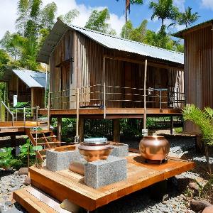 _5c07ce34-fc95-4ea7-b926-74aae509fa3c