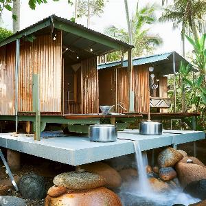 _5c41630d-9d92-484b-8ff5-315d3d2d7791