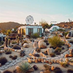 _5d0204f0-b099-44f4-9077-53ac55e59846