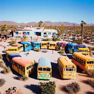 _5d6e5d54-b830-45c2-81e6-a9070768a0ce