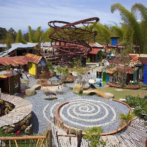 _5dbb1550-4729-4dc8-8845-0dbdca8d33ee