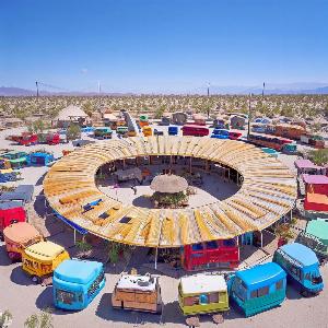 _5e725041-3304-4a14-8534-c2790d624c7a