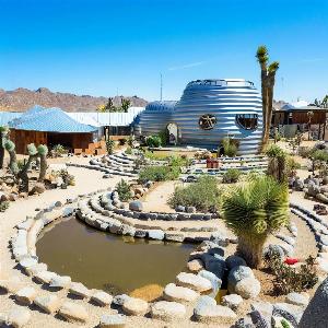 _5e8de6a0-9599-4115-8428-4ca888e23a46