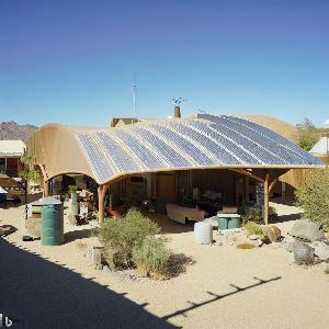 _5ec539b2-c1f5-4f47-8444-9bb7624167a5