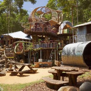 _5eed7cfd-16fd-4e68-8eaf-31559bb024ed