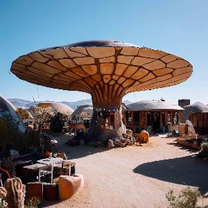 _5f43e50f-e13e-4b17-8cdd-e3deaec77975