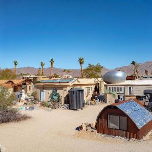 _5fa4297a-75d5-46dd-93d3-95af5e35cec9