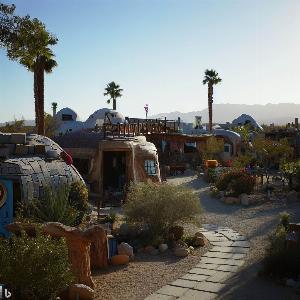 _5fe91cac-f067-4c89-803d-2f7d5148e321