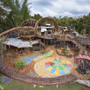 _6048bcbe-21e9-4f82-a48d-05dd278851da