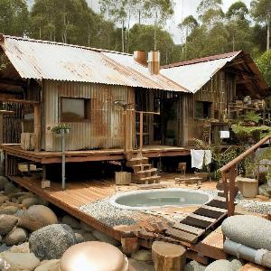 _60a419af-cb47-4b80-9c6e-b44294e6c3b0