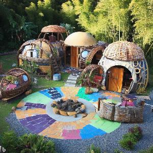 _60a69bf4-f1af-42db-9bf1-b0ea7af43b75