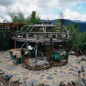 _60e13ebd-da26-499e-85f3-8bf902ad6547