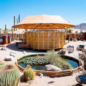 _60eb030a-ca76-45fb-bac9-eb95ef075204