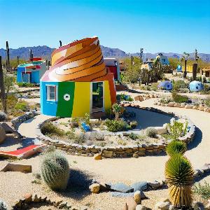 _61ec7a95-1b25-4831-921b-51db6e6fa18e