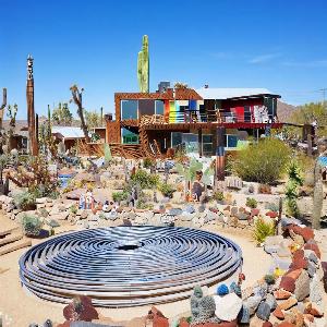 _6212e0a3-f9fe-4b6c-a289-9bcaa6407264