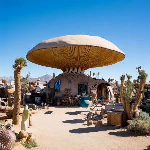 _62be6808-bd8c-4804-a461-7249725465d1