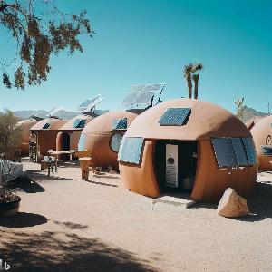 _62caf389-93fc-4511-9620-2ba17553a35b