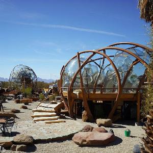 _63ab91d0-7333-4faf-a854-40a59fe64c8b