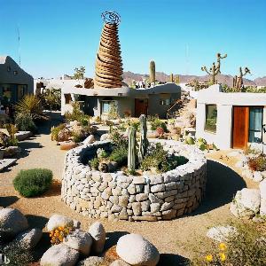 _63cb306d-7c10-4845-b728-423c1cef124a