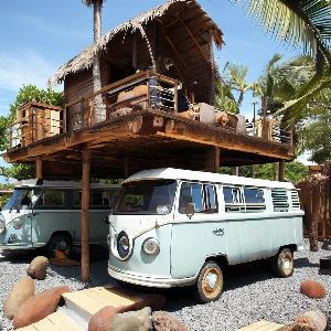 _6454e9b3-17f2-46c8-af34-72fb0190939c