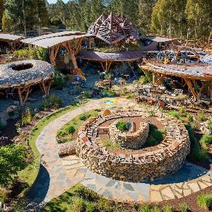 _64835165-4f0b-4719-b4ba-f4587b5648a2