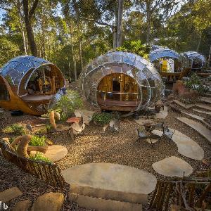 _648a3a35-1149-4dde-b02d-26eee435e867