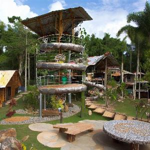 _649153c7-1ba8-49b1-9c52-675f1a692380