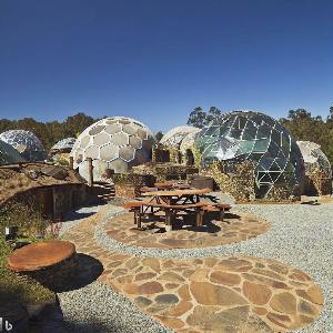 _6583bf5f-049d-4d41-a2c3-13df71cf17f6