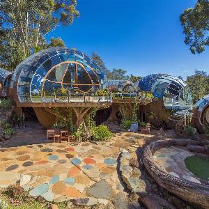 _659b17c0-1a50-45af-ac60-cb931dc17ba2