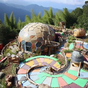 _66497d00-b79a-410f-827e-14d87b86c7bf