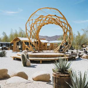 _66a0e1cb-68ad-4306-a585-2e3395f92be6