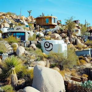 _66b72897-b8f2-44f0-8ba5-81607a418697