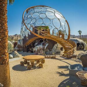 _66d29f21-f7b8-4d42-8cb5-f3c407ac2310