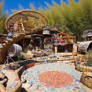 _67147049-6246-4005-9a64-e426c55226a6