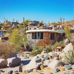 _672ea85b-fd46-4a61-afc3-bfb08a6818d7