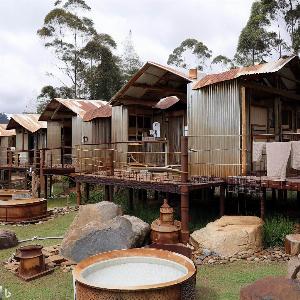 _676d7625-f9c0-42d6-8695-dee0529b5173