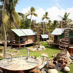 _679e0d85-ff5d-4806-8471-44c1446cac03