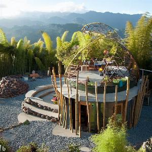 _67e52275-d767-4874-9f46-36d8bcc64bbe