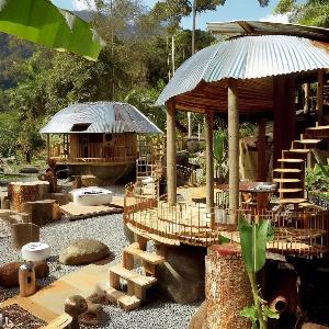 _67e938f8-b88d-4f45-9372-bd434d318f3e