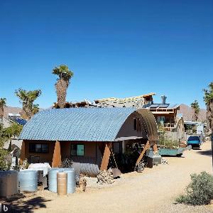 _67f74fb5-356b-475e-ac7d-263107e00ee5