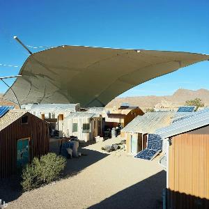 _68ae42be-9059-4ece-9e88-290c63e37722