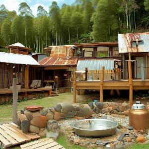 _69502e27-6c03-45db-9a93-c5088b08fb92