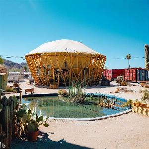 _69b64e8a-2894-4af5-b733-bd48dfb932a8